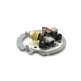 Starter Motor, image 4 of 4