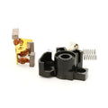 Starter Motor, image 1 of 4