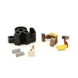 Starter Motor, image 2 of 4