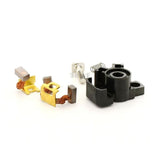 Starter Motor, image 4 of 4