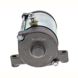 Starter Motor, image 3 of 4