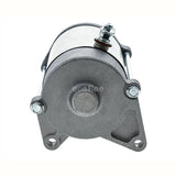 Starter Motor, image 3 of 4