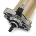 Starter Motor R19240011A0, image 1 of 4