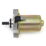 Starter Motor R19240011A0, image 4 of 4