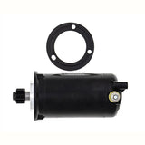 Starter Motor, image 2 of 3