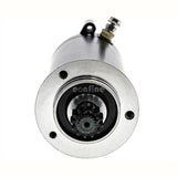 Starter Motor, image 3 of 3