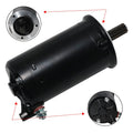 Starter Motor, image 1 of 4