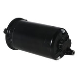 Starter Motor, image 3 of 4