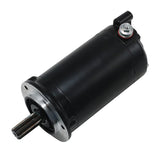 Starter Motor, image 4 of 4
