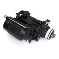 Starter Motor CMS80-1015