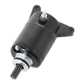 Starter Motor 31200-KZG-901, image 1 of 4