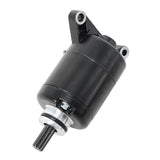 Starter Motor 31200-KZG-901, image 4 of 4