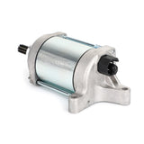 Starter Motor, image 3 of 4