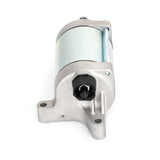 Starter Motor, image 4 of 4