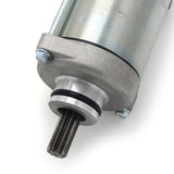 Starter Motor, image 4 of 4