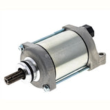 Starter Motor, image 1 of 4