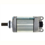 Starter Motor, image 3 of 4