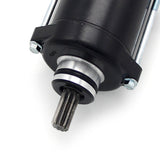 Starter Motor 31200-K64-N01, image 2 of 4