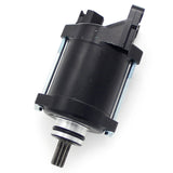 Starter Motor 31200-K64-N01, image 4 of 4
