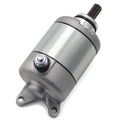 Starter Motor 31200-KSC-671, image 1 of 4