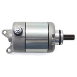Starter Motor 31200-KSC-671, image 3 of 4