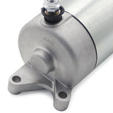 Starter Motor 31200-KSC-671, image 4 of 4