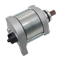 Starter Motor 31200-MKE-A71, image 1 of 4
