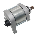 Starter Motor 31200-MKE-A71, image 1 of 4
