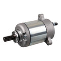 Starter Motor CMSWPSM01002, image 1 of 3