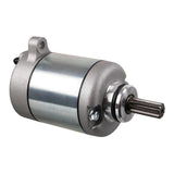 Starter Motor CMSWPSM01002, image 2 of 3