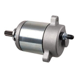 Starter Motor CMSWPSM01002, image 3 of 3