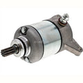 Starter Motor, image 1 of 3