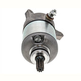 Starter Motor, image 2 of 3