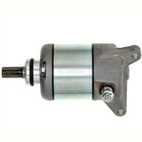 Starter Motor, image 3 of 3