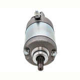 Starter Motor, image 4 of 4