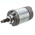 Starter Motor, image 1 of 4