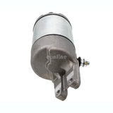 Starter Motor, image 2 of 4