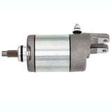 Starter Motor, image 3 of 4