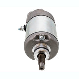 Starter Motor, image 4 of 4