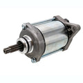 Starter Motor, image 1 of 3
