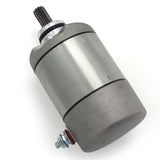 Starter Motor, image 3 of 4