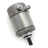 Starter Motor, image 4 of 4