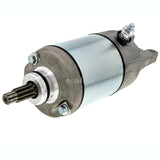 Starter Motor, image 1 of 3