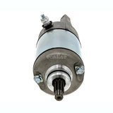 Starter Motor, image 3 of 3
