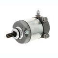 Starter Motor, image 1 of 4