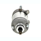 Starter Motor, image 2 of 4