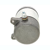 Starter Motor, image 3 of 4