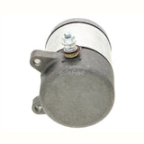 Starter Motor, image 3 of 4