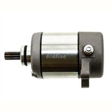 Starter Motor, image 4 of 4
