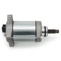 Starter Motor, image 1 of 4